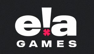 Ela Games