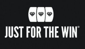 Just For The Win